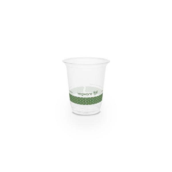 7oz-slim-PLA-cold-cup---Vegware